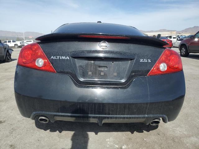 Photo 6 from auction – 2012 NISSAN ALTIMA S with VIN 1N4AL2EP8CC232139