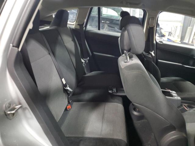 Photo 10 from auction – 2010 DODGE CALIBER MA with VIN 1B3CB3HA8AD567607