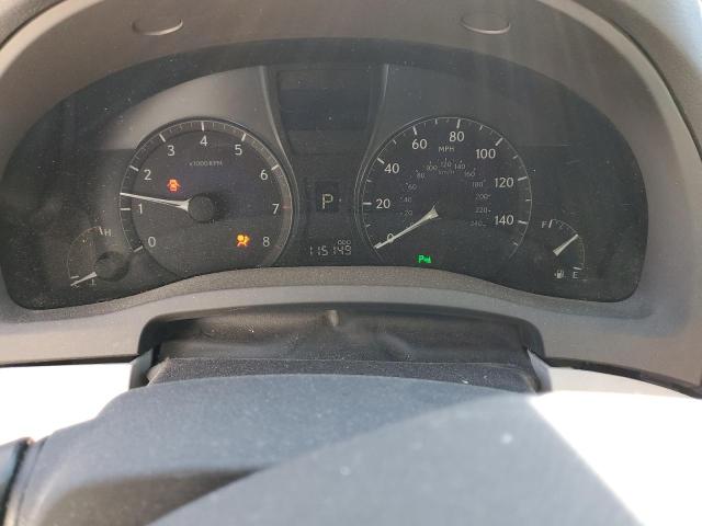 Photo 9 from auction – 2012 LEXUS RX 350 with VIN 2T2BK1BA7CC140387