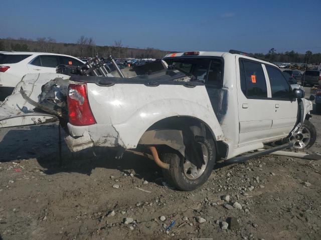 Photo 3 from auction – 2004 FORD EXPLORER S with VIN 1FMZU67K34UA35101