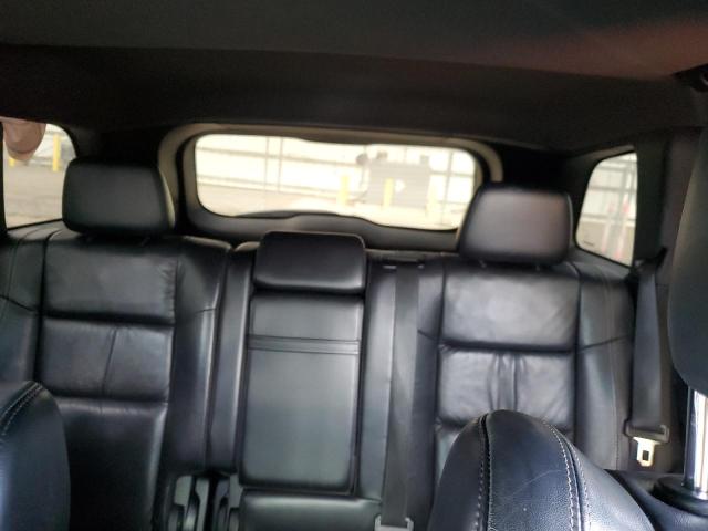 Photo 10 from auction – 2015 JEEP GRAND CHER with VIN 1C4RJEBG3FC735249