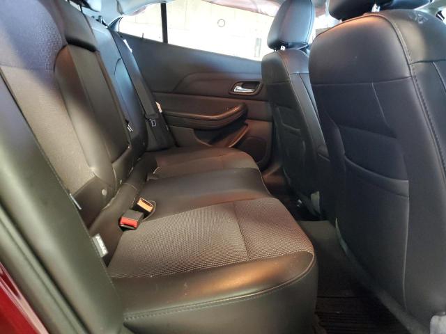 Photo 10 from auction – 2015 CHEVROLET MALIBU 1LT with VIN 1G11C5SL5FF171793