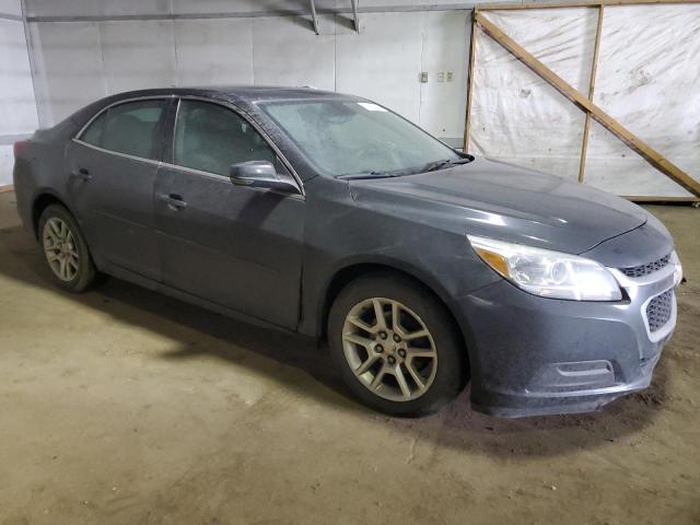 Photo 4 from auction – 2014 CHEVROLET MALIBU 1LT with VIN 1G11C5SL7EF160342