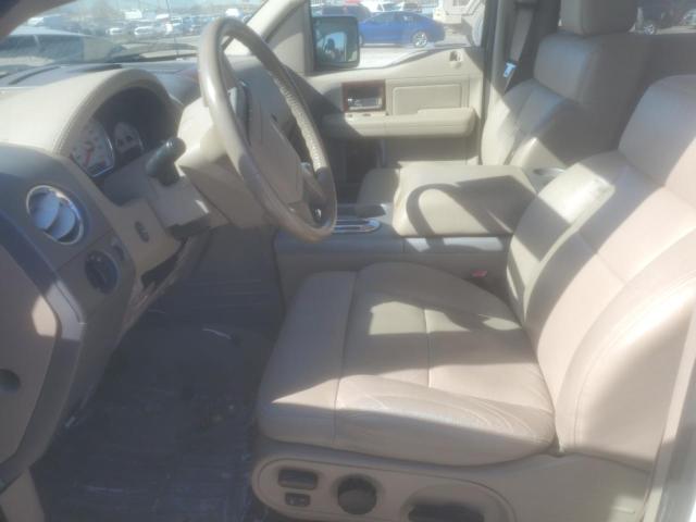 Photo 7 from auction – 2007 FORD F150 SUPER with VIN 1FTPW14V57FB17170