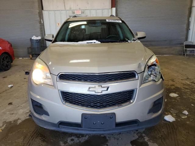 Photo 5 from auction – 2011 CHEVROLET EQUINOX LT with VIN 2GNALDEC9B1260188