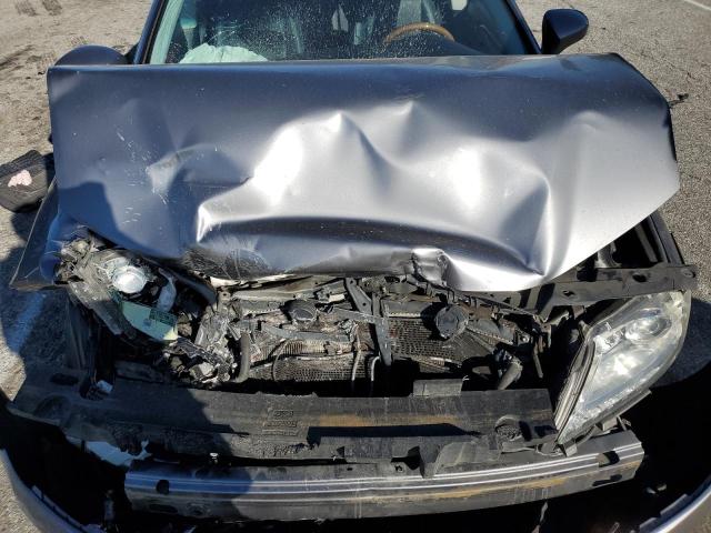 Photo 11 from auction – 2015 LEXUS ES 300H with VIN JTHBW1GG9F2095251