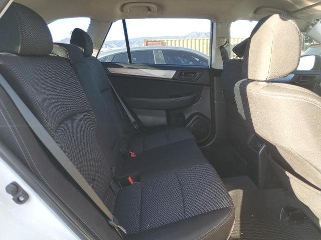Photo 11 from auction – 2018 SUBARU OUTBACK 2. with VIN 4S4BSAAC0J3244888