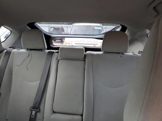Photo 10 from auction – 2012 TOYOTA PRIUS with VIN JTDKN3DU4C1519494