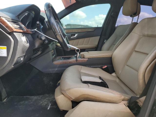Photo 7 from auction – 2012 MERCEDES-BENZ E 350 with VIN WDDHF5KB1CA647119