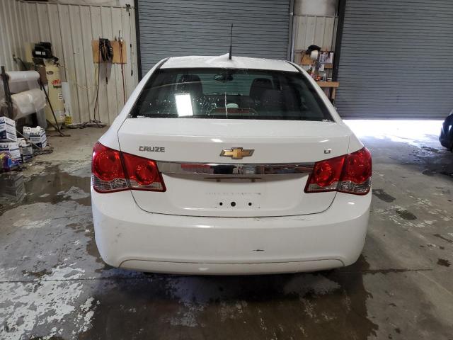 Photo 6 from auction – 2013 CHEVROLET CRUZE LT with VIN 1G1PC5SB0D7180328