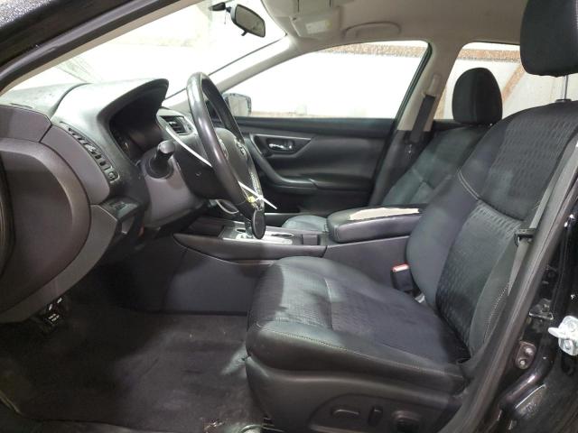 Photo 7 from auction – 2017 NISSAN ALTIMA 2.5 with VIN 1N4AL3AP7HC135758
