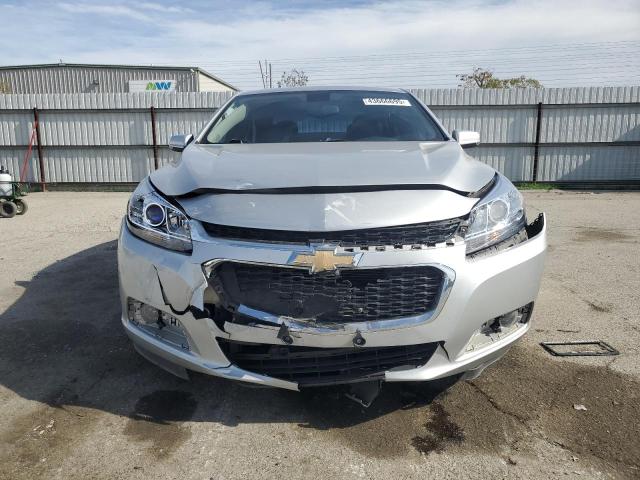 Photo 5 from auction – 2015 CHEVROLET MALIBU 2LT with VIN 1G11D5SL9FF149874