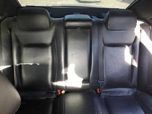 Photo 10 from auction – 2011 CHRYSLER 300C with VIN 2C3CA6CT3BH547544