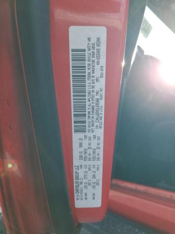 Photo 14 from auction – 2013 JEEP WRANGLER S with VIN 1C4AJWBG4DL635306