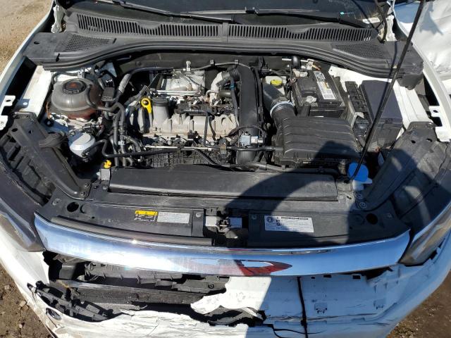 Photo 11 from auction – 2019 VOLKSWAGEN JETTA S with VIN 3VWCB7BU5KM244692