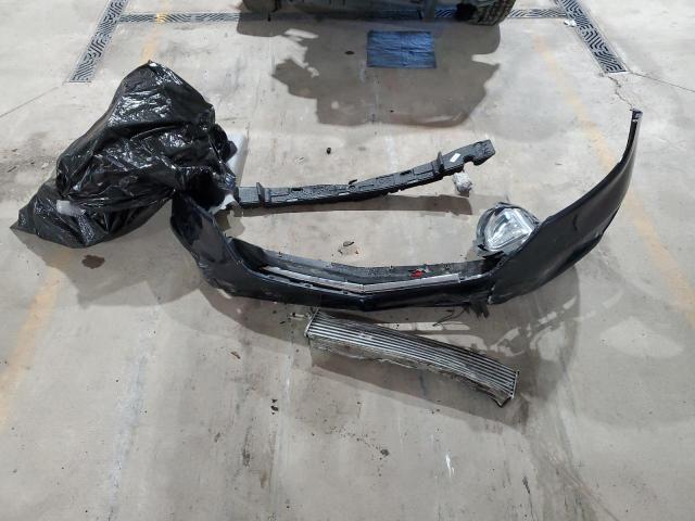 Photo 13 from auction – 2020 CHEVROLET EQUINOX LS with VIN 3GNAXSEV9LS696040