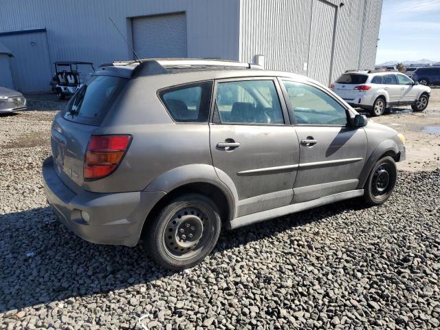 Photo 3 from auction – 2006 PONTIAC VIBE with VIN 5Y2SL65816Z446325