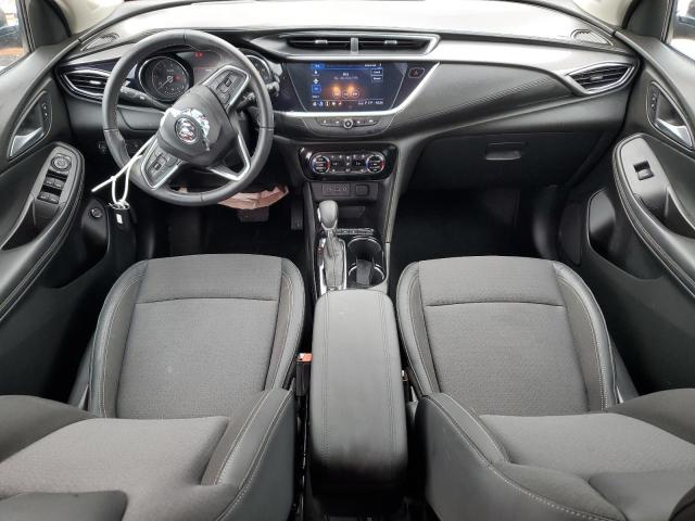 Photo 8 from auction – 2021 BUICK ENCORE GX with VIN KL4MMDSL9MB081802