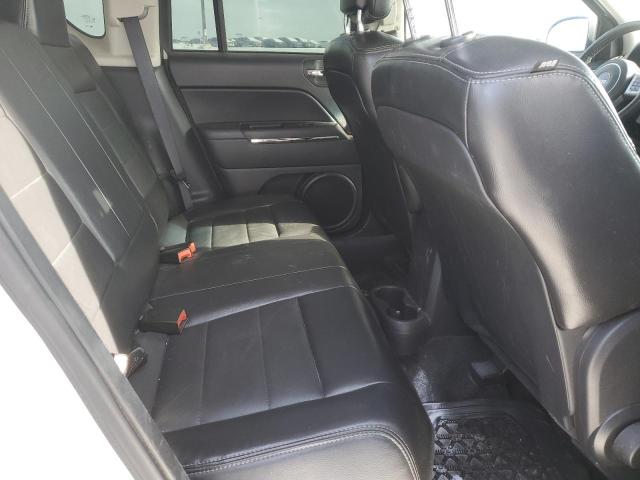 Photo 11 from auction – 2012 JEEP COMPASS LI with VIN 1C4NJDCB2CD620417