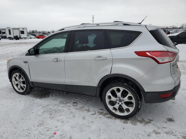 Photo 2 from auction – 2013 FORD ESCAPE TIT with VIN 1FMCU9J93DUA26802