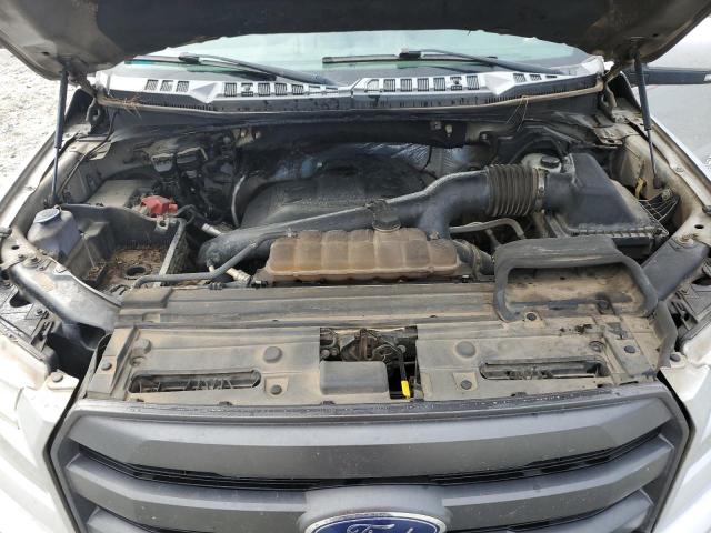 Photo 11 from auction – 2015 FORD F150 SUPER with VIN 1FTEW1EG9FFA48392