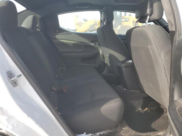 Photo 10 from auction – 2013 DODGE AVENGER SX with VIN 1C3CDZCB8DN692668