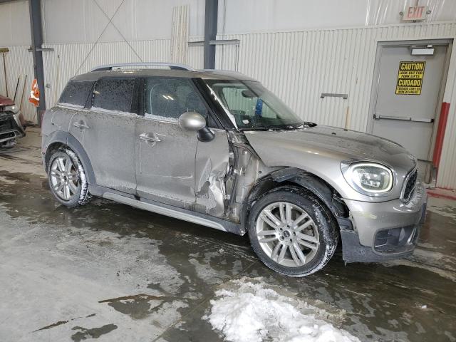 Photo 4 from auction – 2017 MINI COOPER S C with VIN WMZYT5C37H3B66882