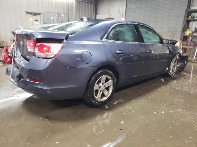Photo 3 from auction – 2015 CHEVROLET MALIBU LS with VIN 1G11B5SL2FF246095