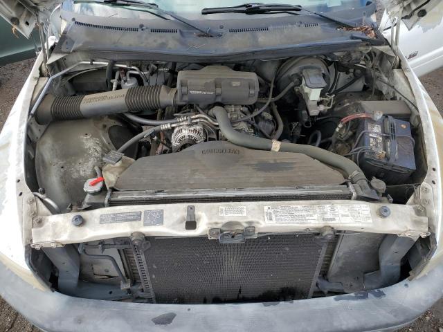 Photo 11 from auction – 1996 DODGE RAM 1500 with VIN 1B7HC16Y8TS573007
