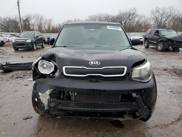 Photo 5 from auction – 2015 KIA SOUL with VIN KNDJN2A27F7223606