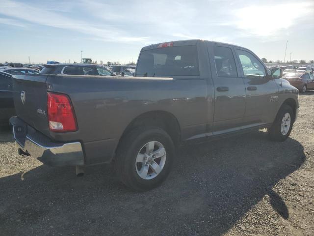 Photo 3 from auction – 2015 RAM 1500 ST with VIN 1C6RR7FG6FS784246
