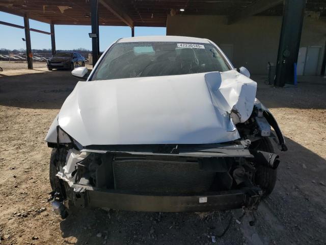 Photo 5 from auction – 2021 KIA FORTE FE with VIN 3KPF24AD6ME328078