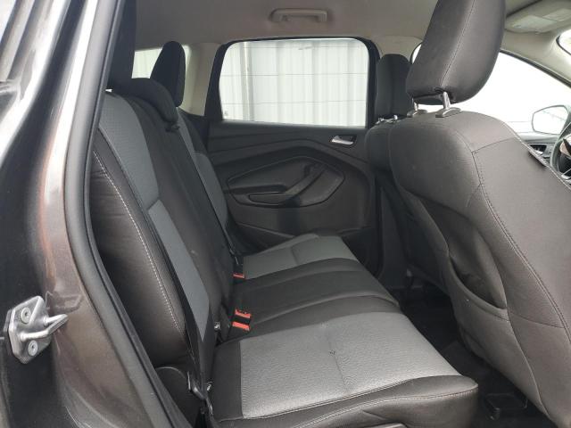 Photo 11 from auction – 2019 FORD ESCAPE SE with VIN 1FMCU9GDXKUB49859