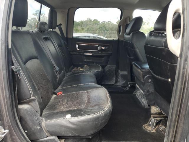 Photo 10 from auction – 2014 RAM 2500 LARAM with VIN 3C6UR5FL0EG148066