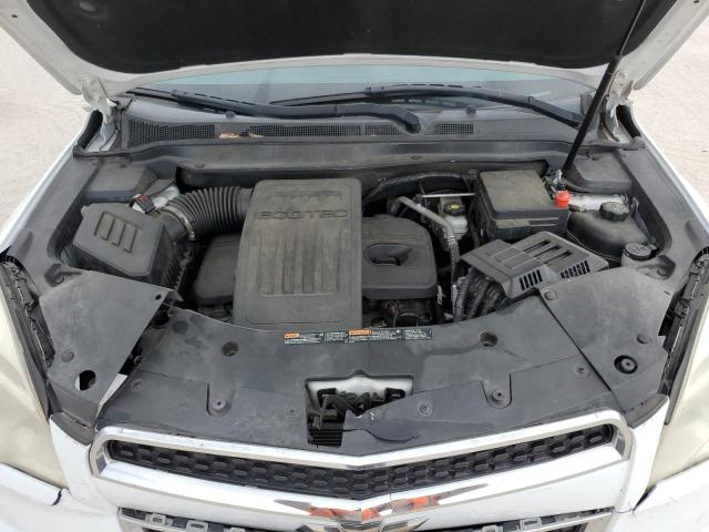 Photo 12 from auction – 2015 CHEVROLET EQUINOX L with VIN 2GNALLEK7F1148321