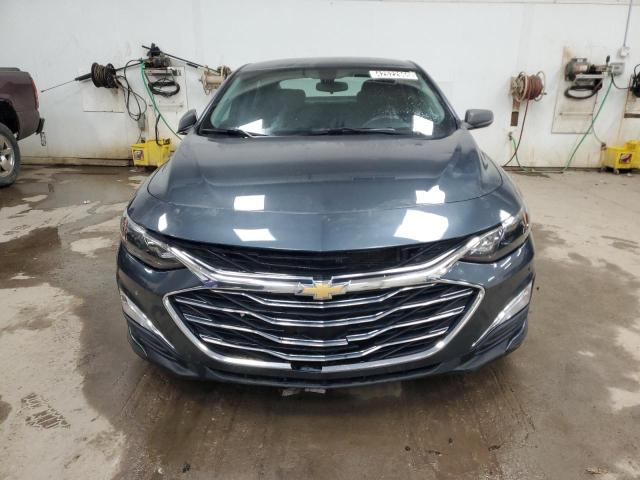 Photo 5 from auction – 2019 CHEVROLET MALIBU LS with VIN 1G1ZB5ST9KF112746