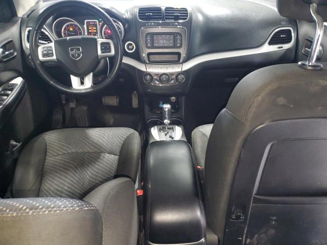 Photo 8 from auction – 2020 DODGE JOURNEY SE with VIN 3C4PDCAB9LT254544