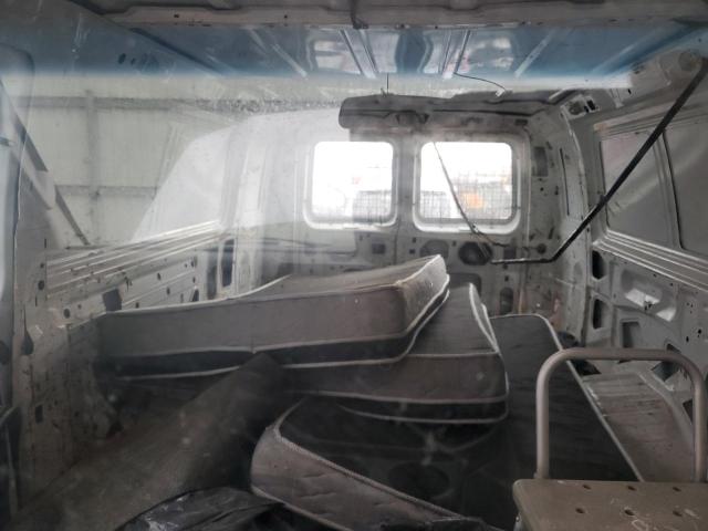 Photo 10 from auction – 2011 FORD ECONOLINE with VIN 1FTSS3ELXBDA21411
