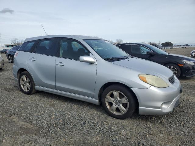صورة رقم 4 من المزاد - 2005 TOYOTA COROLLA MA مع VIN 2T1KR32E95C348160