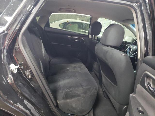 Photo 10 from auction – 2015 NISSAN ALTIMA 2.5 with VIN 1N4AL3AP3FC150447