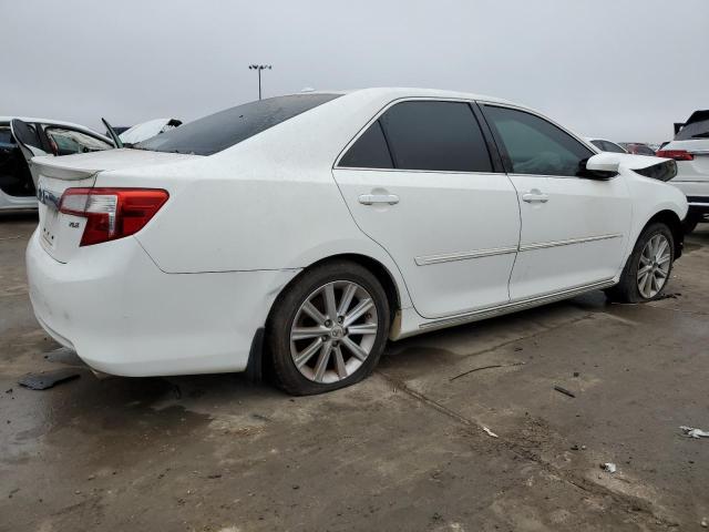 Photo 3 from auction – 2012 TOYOTA CAMRY BASE with VIN 4T4BF1FK0CR227872