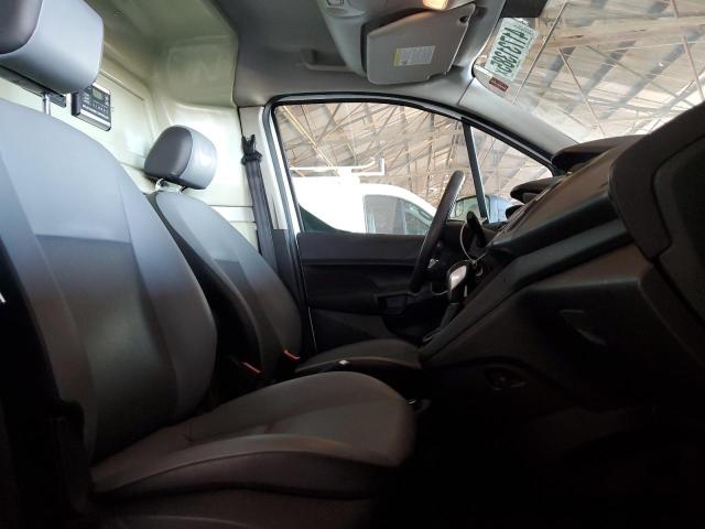 Photo 10 from auction – 2016 FORD TRANSIT CO with VIN NM0LS7E72G1245177