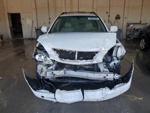 Снимка 5 от търг – 2007 LEXUS RX 350 с VIN 2T2HK31U07C012841