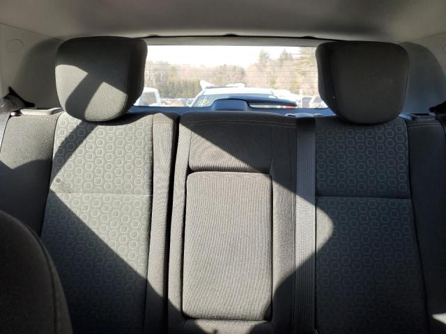 Photo 10 from auction – 2018 CHEVROLET TRAX LS with VIN 3GNCJKSB2JL351427