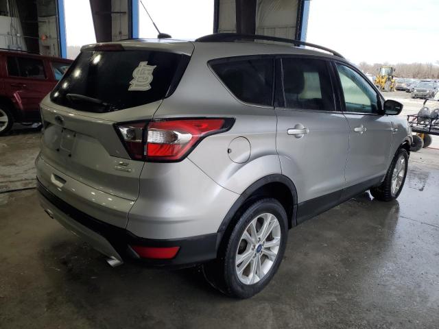 Photo 3 from auction – 2018 FORD ESCAPE SE with VIN 1FMCU0GD9JUC40664