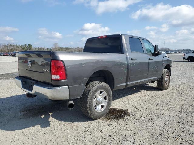Photo 3 from auction – 2016 RAM 2500 ST with VIN 3C6UR5CL5GG370187