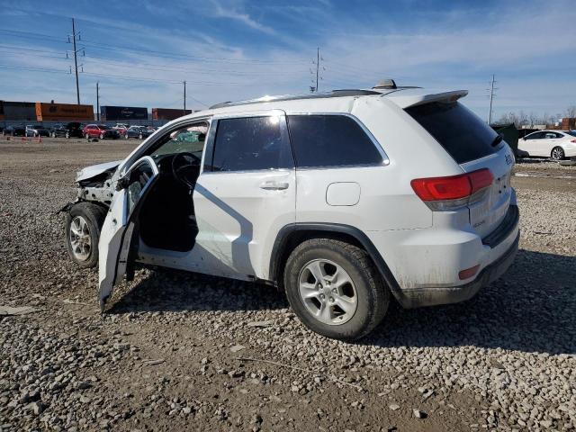 Photo 2 from auction – 2014 JEEP GRAND CHER with VIN 1C4RJFAG2EC485895