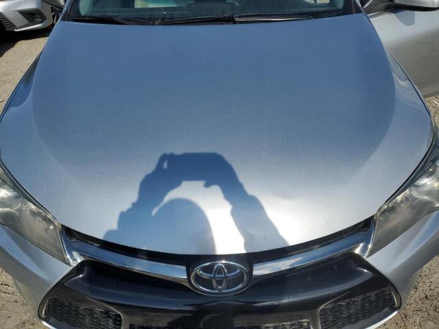 Photo 11 from auction – 2016 TOYOTA CAMRY LE with VIN 4T1BF1FK7GU124321