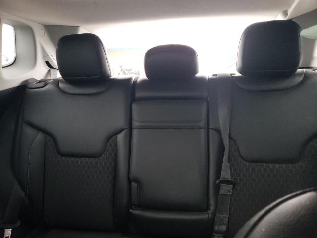 Photo 10 from auction – 2017 JEEP COMPASS LA with VIN 3C4NJDBB3HT680872