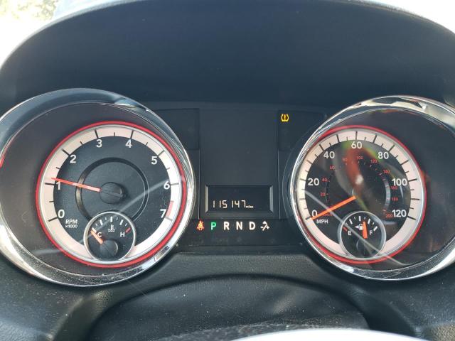 Photo 9 from auction – 2015 DODGE GRAND CARA with VIN 2C4RDGCG5FR624341
